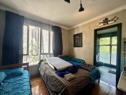 Hillview Villas (D23), Semi-Detached #525490931